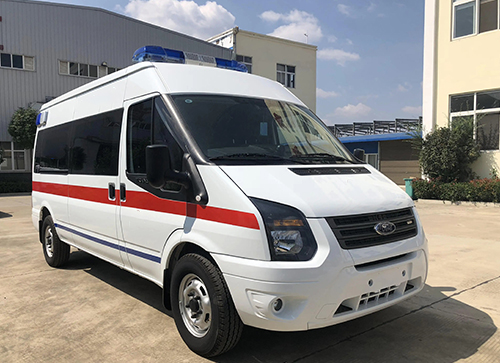 东平县客户案例